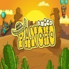Con la juego  para Android, descarga gratis Amigo Pancho  para celular o tableta.