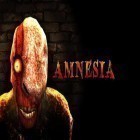Con la juego Monstruos de colores para Android, descarga gratis Amnesia   para celular o tableta.