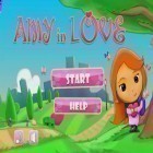 Con la juego Incoming Monsters para Android, descarga gratis Amy Enamorada  para celular o tableta.