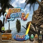 Con la juego Knight's rage para Android, descarga gratis Surfero antiguo  para celular o tableta.