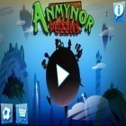 Con la juego Chuck contra zombis para Android, descarga gratis Anmynor   para celular o tableta.