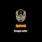 Con la juego Carrera del Unicornio para Android, descarga gratis Apeironia: Castillos fuertes    para celular o tableta.