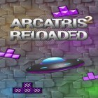 Con la juego Invocadores: La justicia prevalecerá para Android, descarga gratis Arcatris 2: Recargado  para celular o tableta.