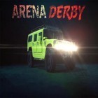 Con la juego El llamado de la arena para Android, descarga gratis Arena de derby  para celular o tableta.