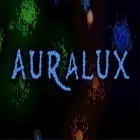 Con la juego Alzamiento de Plumas Onduladas para Android, descarga gratis Auralux  para celular o tableta.
