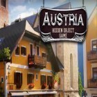 Con la juego Manía de bloques: Explosión  para Android, descarga gratis Austria: Nuevo juego de búsqueda de objetos  para celular o tableta.