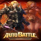 Con la juego Heroes of Kimkom para Android, descarga gratis Auto batalla   para celular o tableta.