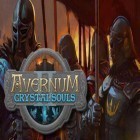 Con la juego Montaña de Garr Azeroth  para Android, descarga gratis Avernum 2: Cristal de las almas  para celular o tableta.