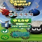 Con la juego Pingüino Aéreo para Android, descarga gratis ¡Explota a las ovejas!  para celular o tableta.