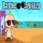Con la juego Genio enojado en línea  para Android, descarga gratis Mundo del bebe duro   para celular o tableta.