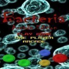 Con la juego Steampunk syndicate 2: Tower defense game para Android, descarga gratis Bacteria   para celular o tableta.