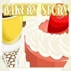 Con la juego Frenesí con los Caballos para Android, descarga gratis Historia de la Panadería  para celular o tableta.