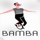Con la juego Guerras Fantasma para Android, descarga gratis Bamba  para celular o tableta.