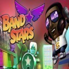 Con la juego Estrellas de Mar para Android, descarga gratis Estrellas de orquesta  para celular o tableta.