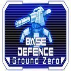 Con la juego Escapa 2012 para Android, descarga gratis Defensa de la base: La zona cero  para celular o tableta.