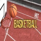 Con la juego Historia del Reino para Android, descarga gratis Tiro de baloncesto  para celular o tableta.