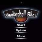 Con la juego Corredores ilegales 2 para Android, descarga gratis Lanzamiento de Baloncesto  para celular o tableta.