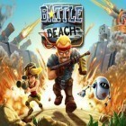Con la juego Spore para Android, descarga gratis Batalla en la playa  para celular o tableta.