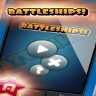 Con la juego Locura del Cortacesped para Android, descarga gratis Batallas navales   para celular o tableta.