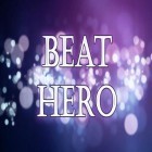 Con la juego Ángel de la espada para Android, descarga gratis Héroe del ritmo: Ser héroe de la guitarra  para celular o tableta.