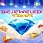 Con la juego Colega de Ajedrez para Android, descarga gratis Estrellas preciosas   para celular o tableta.
