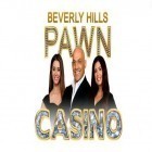 Con la juego Almas en llamas  para Android, descarga gratis Monte de piedad de Beverly hills: Casino  para celular o tableta.