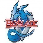 Con la juego Bola extraterrestre  para Android, descarga gratis Beyblade   para celular o tableta.