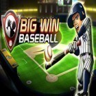 Con la juego Simulador de RC de Leo para Android, descarga gratis Grande Victoria de béisbol  para celular o tableta.