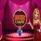 Con la juego Gloomgrave para Android, descarga gratis Casino ganancia grande: Tragaperras  para celular o tableta.