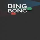 Con la juego Corazón del guerrero para Android, descarga gratis Bing bong  para celular o tableta.