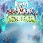 Con la juego Dobla y Agarra para Android, descarga gratis Bio guerreros: Guerra invisible   para celular o tableta.