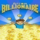 Con la juego Torre de bolas  para Android, descarga gratis Billonario Bitcoin   para celular o tableta.