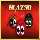 Con la juego Blancanieves malvada para Android, descarga gratis Blaz3d  para celular o tableta.