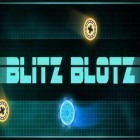 Con la juego Tiro libre EE.UU.: Multijugador para Android, descarga gratis Blitz blotz   para celular o tableta.