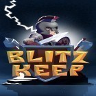 Con la juego Fiebre de rally 3D para Android, descarga gratis Blitz ciudadela  para celular o tableta.