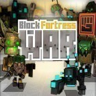 Con la juego  para Android, descarga gratis Fortaleza de bloques: Guerra  para celular o tableta.