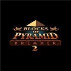Con la juego Altamente Nacido Capítulo 3 para Android, descarga gratis Bloque de Pirámide: Destructor 2  para celular o tableta.