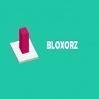 Con la juego Operaciones especiales para Android, descarga gratis Bloxorz: Bloque y agujero  para celular o tableta.