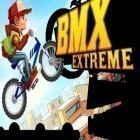 Con la juego Aventuras de piratas  para Android, descarga gratis BMX extremo  para celular o tableta.