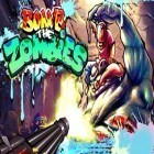 Con la juego Era de vientos 2 para Android, descarga gratis Explota al zombis. Casería de zombis: Disparo en la cabeza  para celular o tableta.