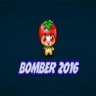 Con la juego La Época 2 para Android, descarga gratis Bombardero 2016  para celular o tableta.