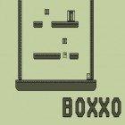 Con la juego Barranco Perdido para Android, descarga gratis Boxxo  para celular o tableta.