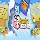 Con la juego Corredores empinados para Android, descarga gratis Puzzle para el cerebro   para celular o tableta.