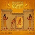 Con la juego Apocalipsis para Android, descarga gratis Secretos de Egipto: Destructor de bloques   para celular o tableta.