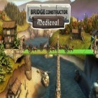 Con la juego  para Android, descarga gratis Constructor de puentes: Edad Media  para celular o tableta.