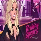 Con la juego Gallinas invasoras 4: Tortilla final. Edición de Pascuas  para Android, descarga gratis Britney Spears: Sueño americano  para celular o tableta.