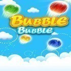 Con la juego Surfeador de Cadenas para Android, descarga gratis Burbujas, burbujas   para celular o tableta.