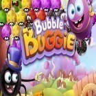 Con la juego Warlingos: gusanos de batalla para Android, descarga gratis Burbujas de los escarabajos: Explosión  para celular o tableta.
