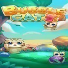 Con la juego Peligro Biológico 4 Móvil (habitante malvado 4) para Android, descarga gratis Gato y burbujas: Rescate 2  para celular o tableta.