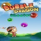 Con la juego Desafio de Sudoku para Android, descarga gratis Tiro del dragón a las burbujas  para celular o tableta.